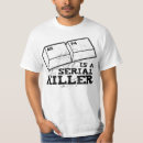 Buscar f4 camisetas Alt