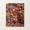 Buscar picante puzzles Chile