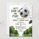 Buscar el subir invitaciones Para niños