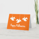 Buscar colgantes tarjetas Adorable