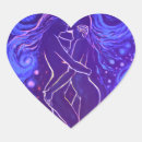 Buscar apasionados pegatinas Amar