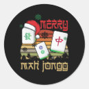 Buscar de navidad judías pegatinas Navidades