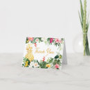Buscar fiesta hawaiano tarjetas Para todos