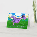 Buscar bailando tarjetas 8 º tarjeta