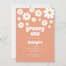 Buscar retro del estilo invitaciones Para todos