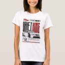 Buscar la deriva camisetas General y unisex