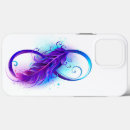 Buscar infinito iphone fundas Azul