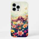 Buscar mensajes texto iphone fundas General y unisex