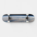 Buscar a lo largo tablas de skate Espacio