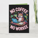 Buscar caf tarjetas Para todos