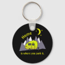 Buscar casquillos llaveros Para todos