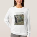 Buscar tobias camisetas Tobit