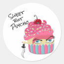 Buscar alarma pegatinas Adorable