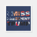 Buscar extraño servilletas Amar