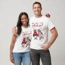 Buscar pingüino rojo camisetas Divertido