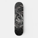 Buscar kanji tablas de skate Japón