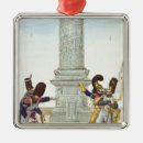 Buscar caricaturas adornos Diecinueveavo