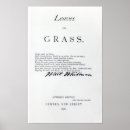 Buscar 1876 posters Collection