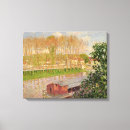 Buscar moret sur loing Río