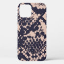 Buscar pitón iphone fundas Piel