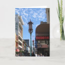 Buscar san francisco tarjetas Chinatown