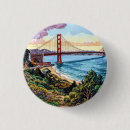 Buscar san francisco chapas Retro