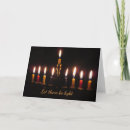 Buscar dejado tarjetas Dejado haya luz