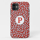 Buscar vday iphone fundas Gráfico