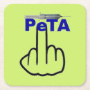 Buscar peta casa hogar Perros