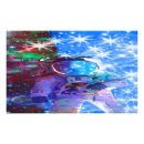 Buscar dimensiones posters Artístico