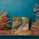 Buscar colorado placas fotograbadas Bosque