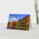 Buscar gay lesbiana tarjetas Colorido