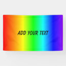 Buscar añaden su texto Rojo