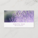 Buscar jardinero tarjetas de visita Clientes