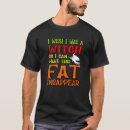 Buscar wish camisetas Was