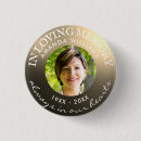Buscar grandioso chapas Elegante