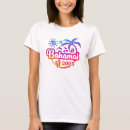 Buscar bahamas camisetas Palmera