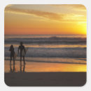 Buscar queensland pegatinas Amanecer