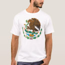 Buscar eagle Para él