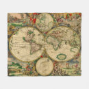 Buscar antiguo mapas Mapa del mundo antiguo