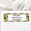 Buscar aceitunas remite etiquetas Verde