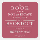 Buscar libro pegatinas Tipografía