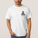 Buscar emiliano zapata camisetas Pancho