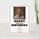 Buscar marr tarjetas Para él