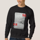 Buscar cyberpunk sudaderas Japonés