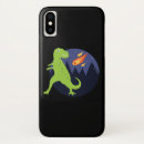 Buscar trex iphone fundas Humor