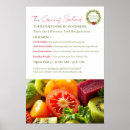 Buscar fruta fresca posters Alimento