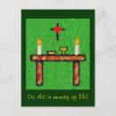 Buscar eucaristía postales Comunión