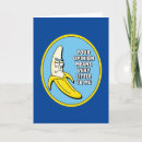 Buscar badges postales Animación