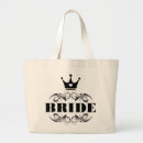 Buscar bodas de encargo bolsos Negro